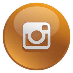 Buy instagram followers instantly